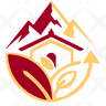 Nepa Finance Services